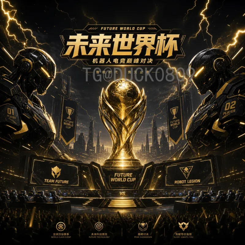 美加墨世界杯战报频道：全方位追踪2026年世界杯赛事动态