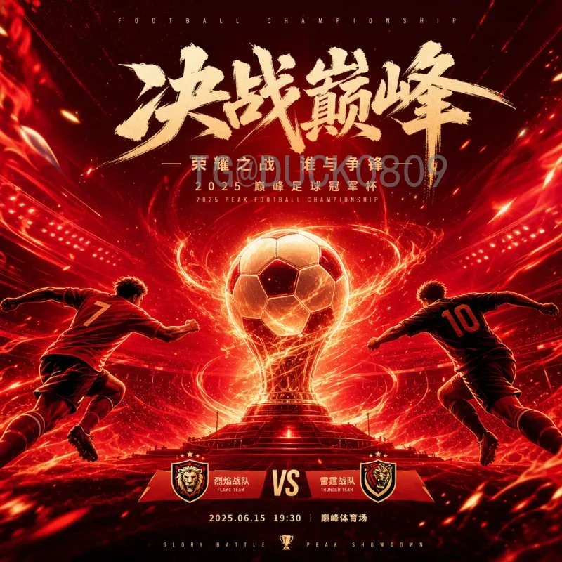 FIFA世界杯在线直播数据库：技术架构与实时数据管理解析