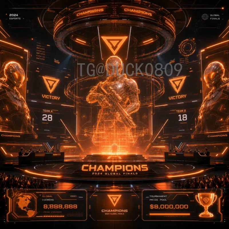 贝林厄姆FIFA世界杯高清直播：年轻天才闪耀卡塔尔赛场
