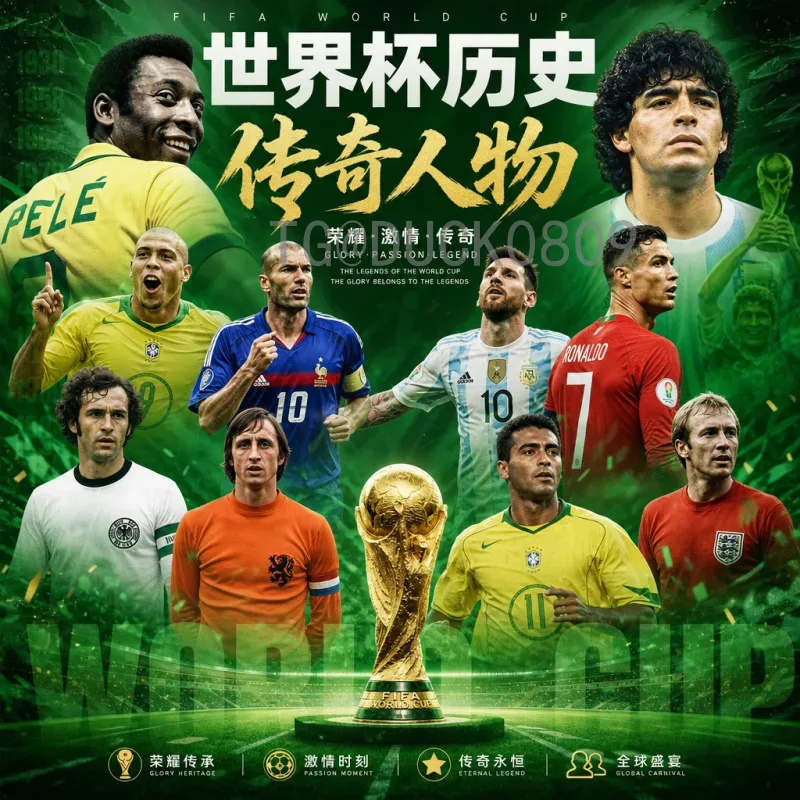 实时2026世界杯开幕式直播回放：错过直播也能身临其境重温精彩
