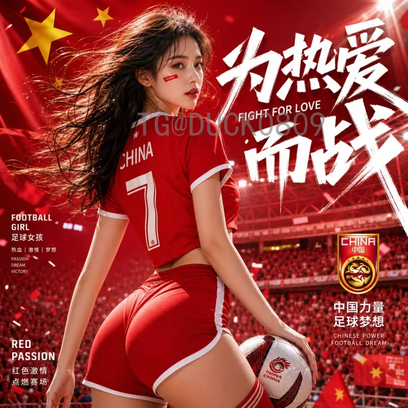官方2026年美加墨世界杯小组赛规则一览：48队新赛制详解